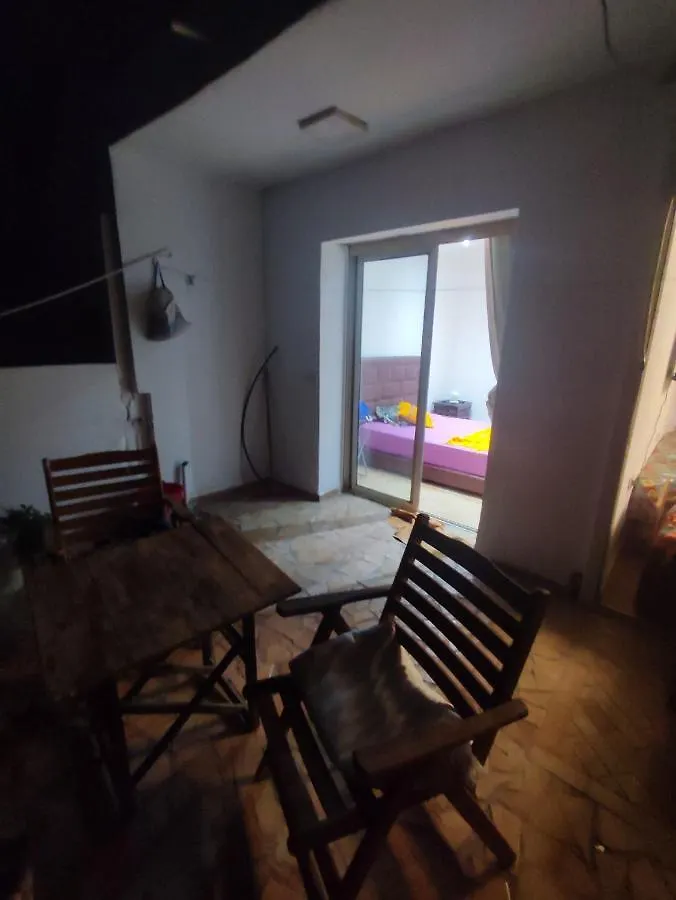 Bel Appartement Gueliz Marrakech Marraquexe 0*,  Marrocos