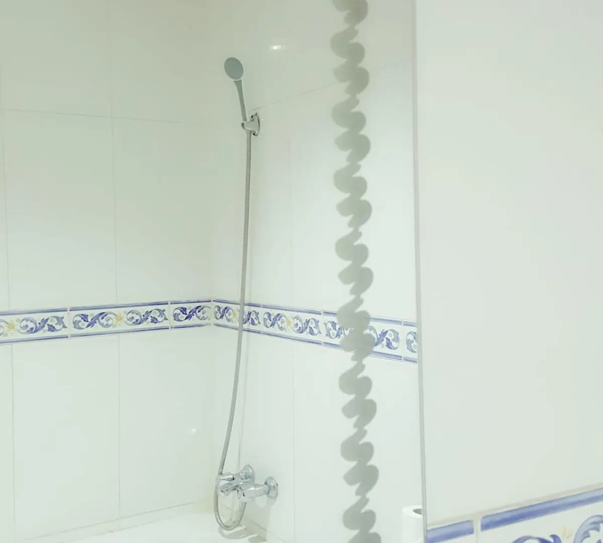 Apartamento Bel Appartement Gueliz Marrakech Marraquexe