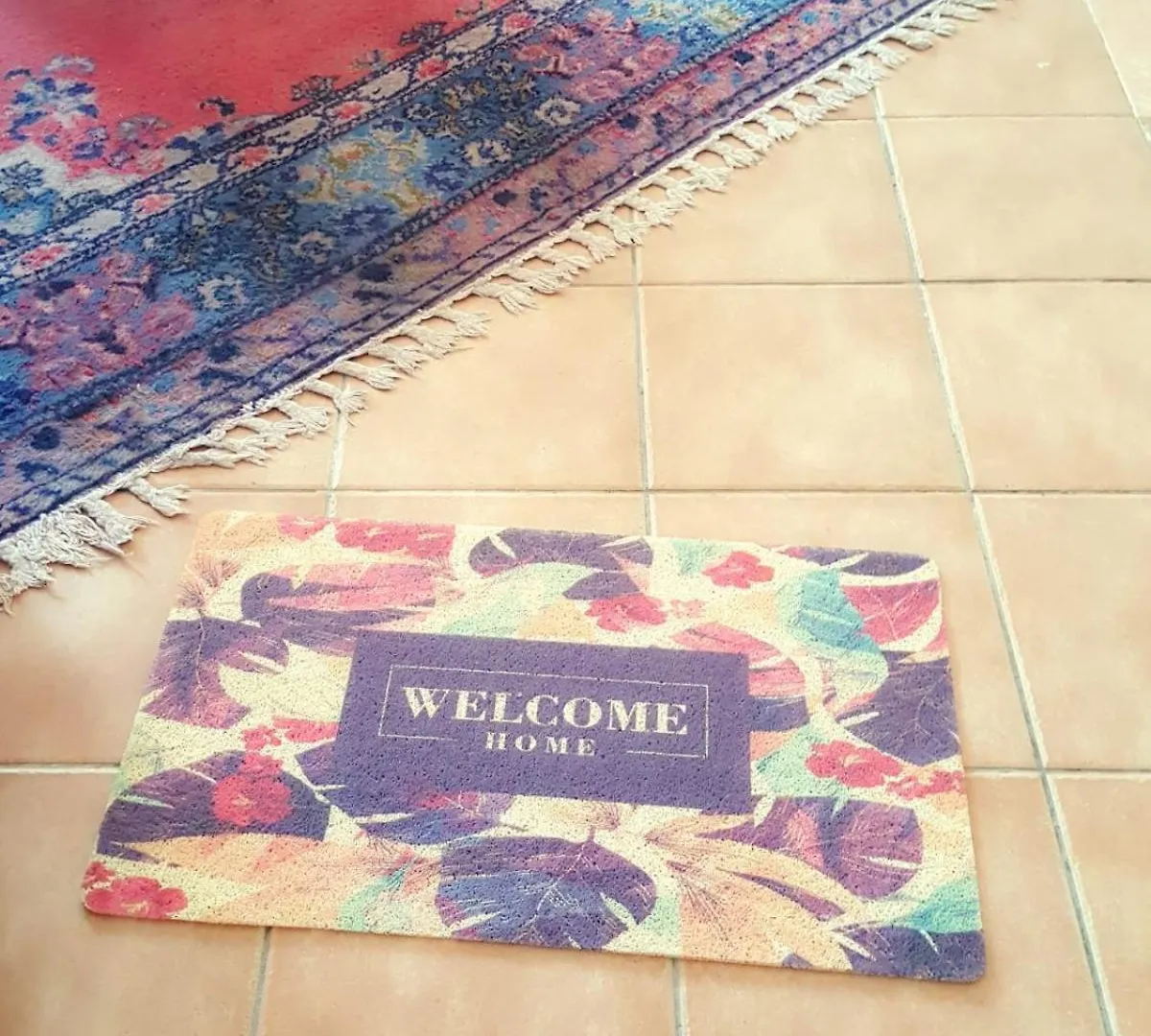 Apartamento Bel Appartement Gueliz Marrakech Marraquexe