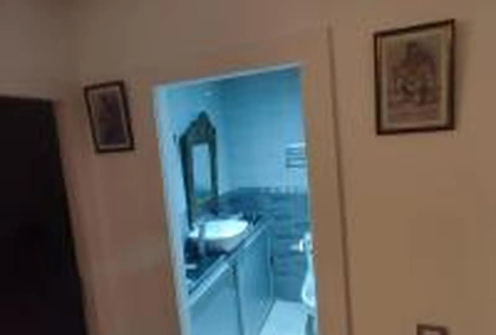 Apartamento Bel Appartement Gueliz Marrakech Marraquexe