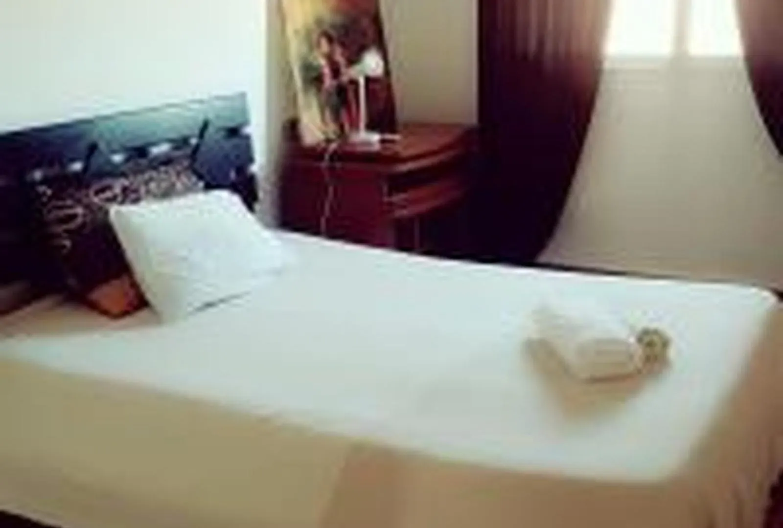 Bel Appartement Gueliz Marrakech Marraquexe 0*,  Marrocos
