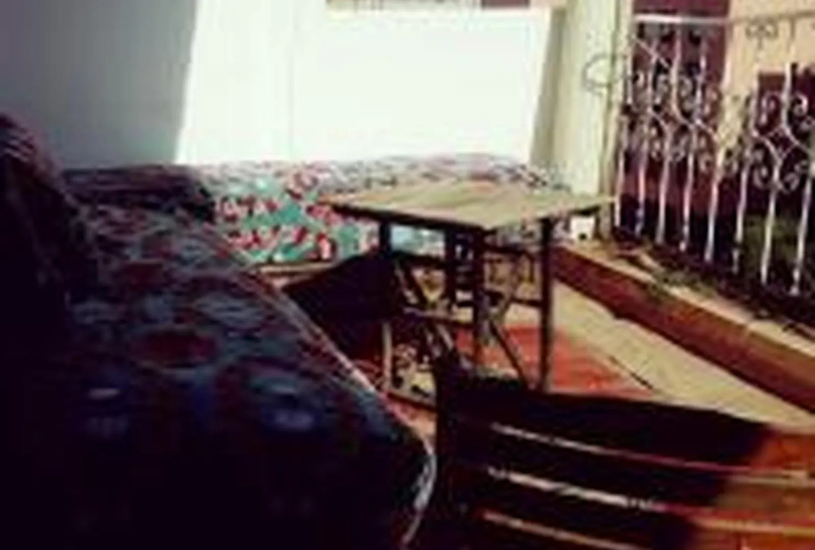 Bel Appartement Gueliz Marrakech Marraquexe
