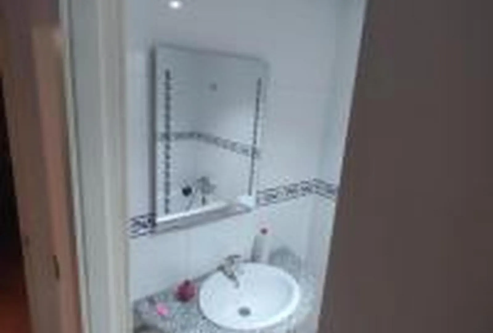Bel Appartement Gueliz Marrakech Marraquexe