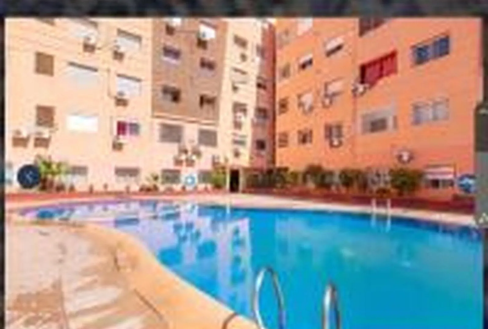 Bel Appartement Gueliz Marrakech Marraquexe
